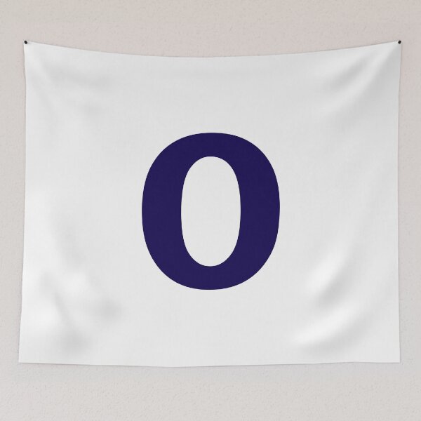 Item preview, Zero, 0 designed and sold by T-Caroline.
