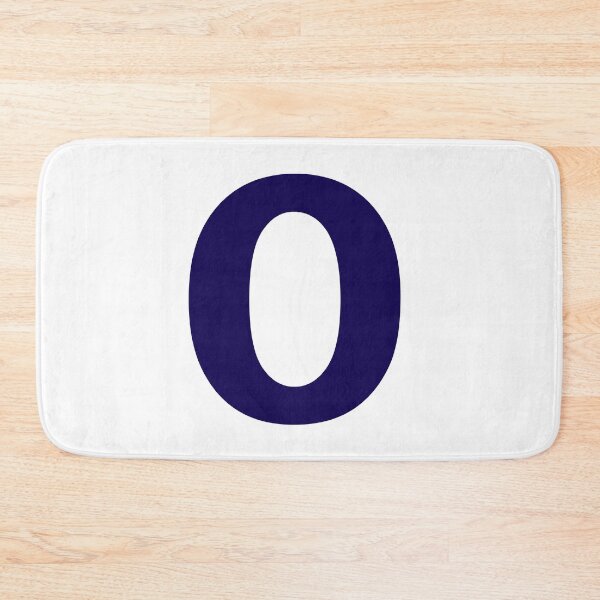 Item preview, Zero, 0 designed and sold by T-Caroline.