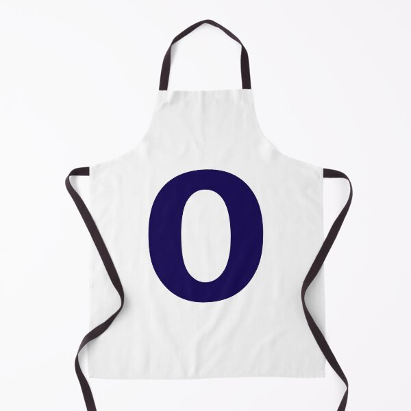 Item preview, Zero, 0 designed and sold by T-Caroline.