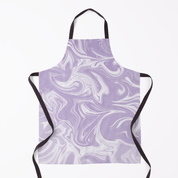 Item preview, Marble Liquid Pattern Purple Watercolor Palette 1 designed and sold by Janzay.
