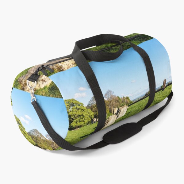 Item preview, Long Meg and Her Daughters designed and sold by Paul Thompson Photography.