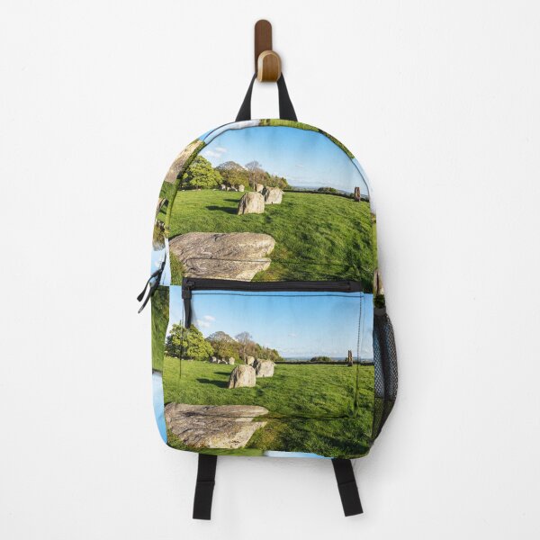 Item preview, Long Meg and Her Daughters designed and sold by Paul Thompson Photography.