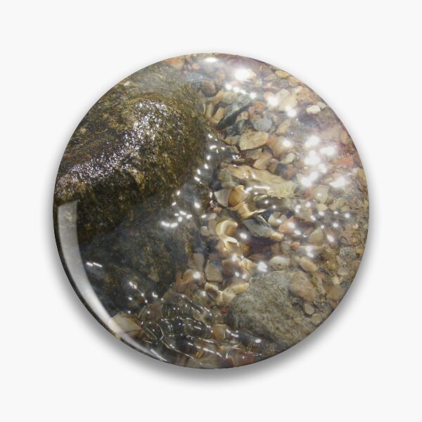 Item preview, Pebbles in the Sun designed and sold by BethyBeeHerbs.
