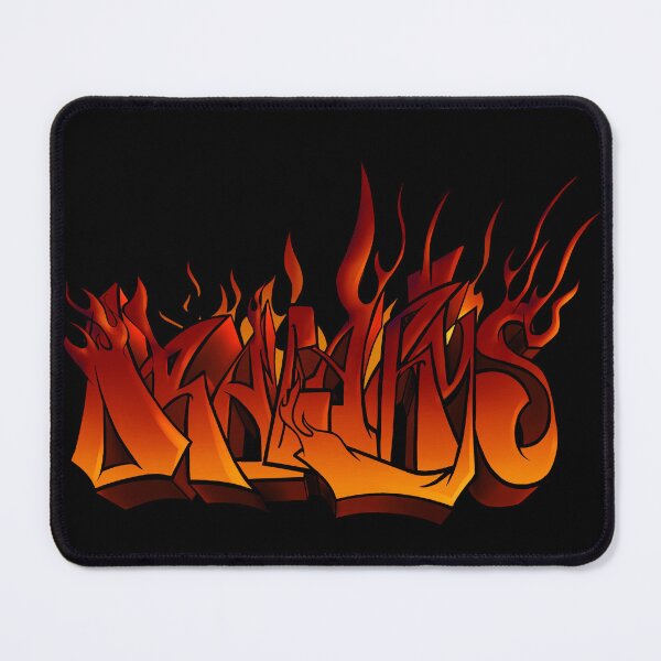 Item preview, dracarys designed and sold by Sadia-am.