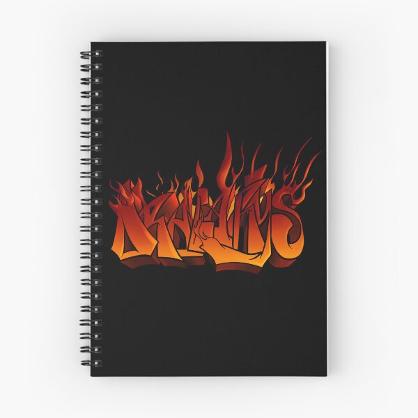 Item preview, dracarys designed and sold by Sadia-am.