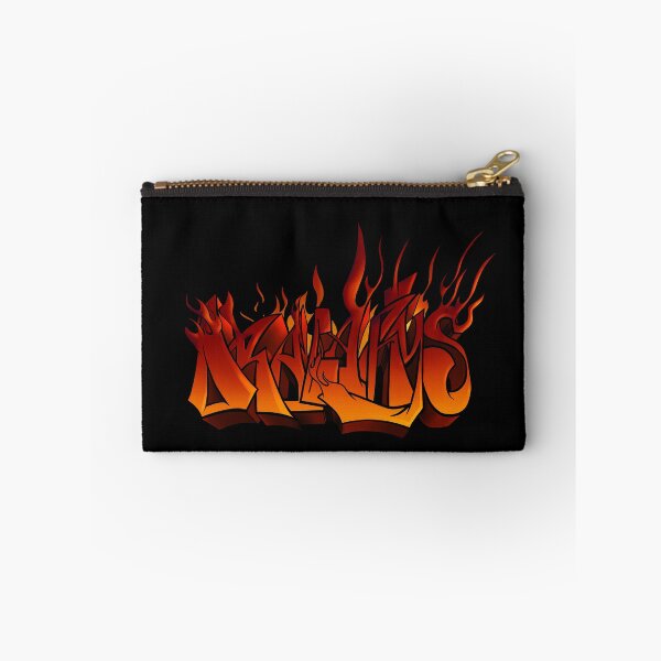Item preview, dracarys designed and sold by Sadia-am.