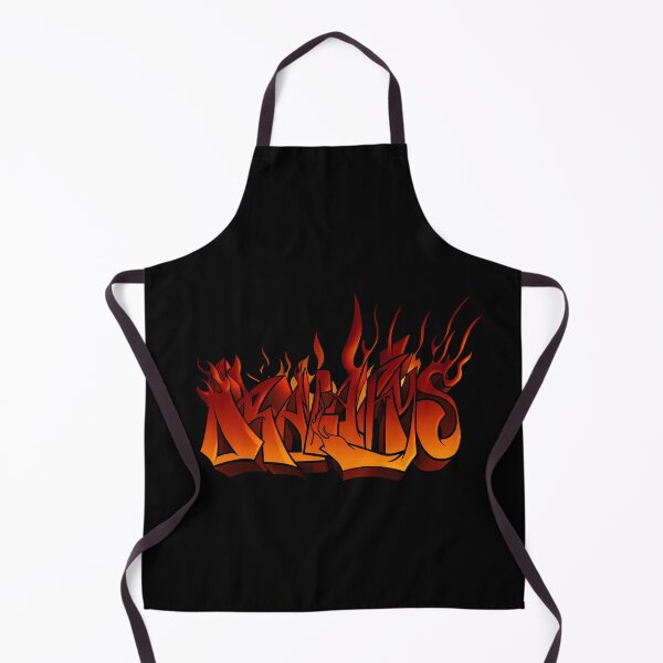 Item preview, dracarys designed and sold by Sadia-am.