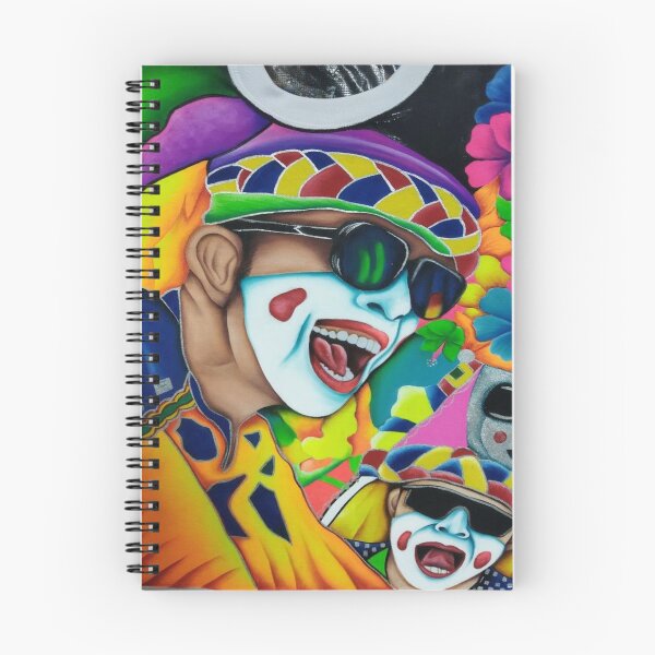 Item preview, Carnival party designed and sold by Teixeira224.
