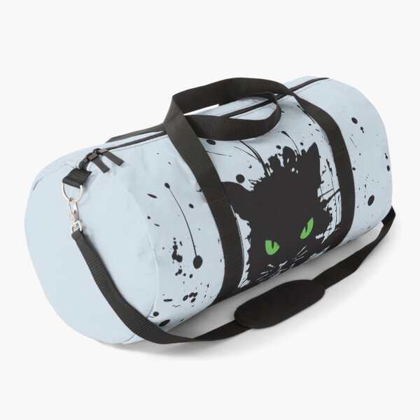 Item preview, Crazy Hungry Angry Cat designed and sold by Rajan Supal.
