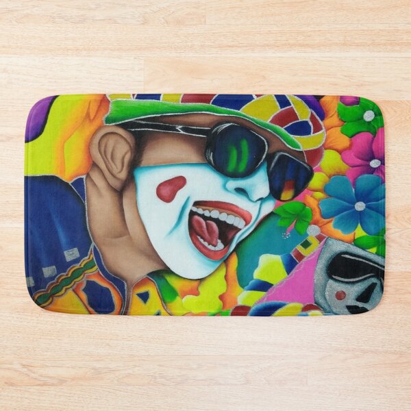 Item preview, Carnival party designed and sold by Teixeira224.