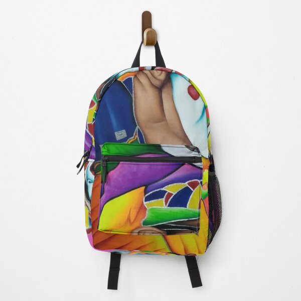 Item preview, Carnival party designed and sold by Teixeira224.