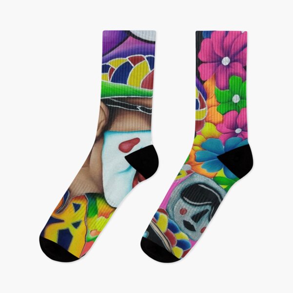Item preview, Carnival party designed and sold by Teixeira224.