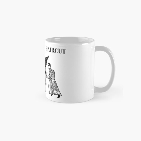 Taza mug animal Gato Basics El Corte Inglés