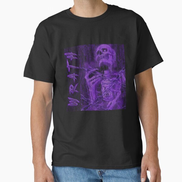 Kordhell T-Shirts for Sale | Redbubble