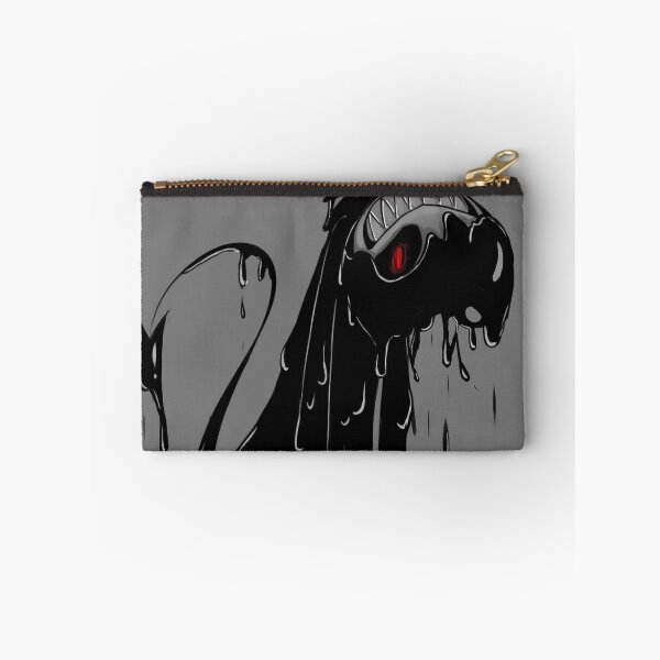 Item preview, bendy and the ink machine designed and sold by lovemyronaa.