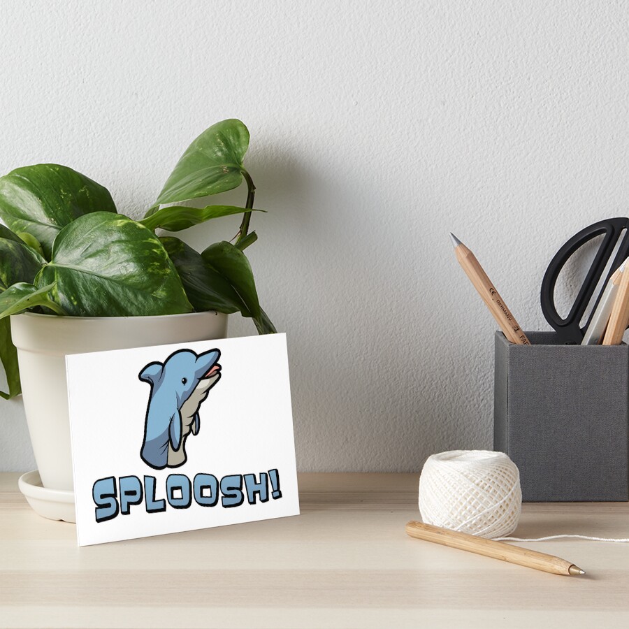 Item preview, Art Board Print designed and sold by tomsnow.