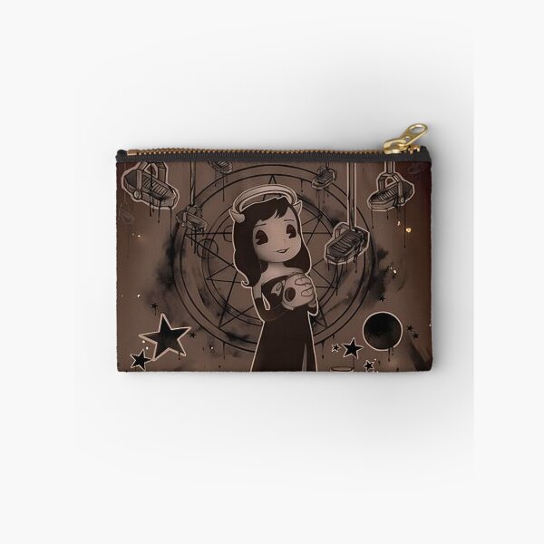Item preview, bendy and the ink machine designed and sold by lovemyronaa.