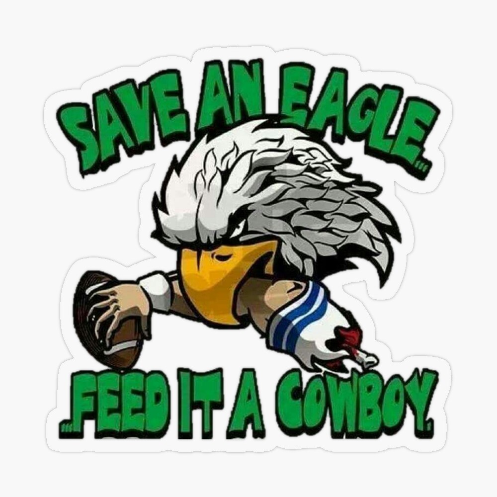 Jason Kelce - Philadelphia Eagles (Super Bowl 52 Parade) Sticker for Sale  by durantula28