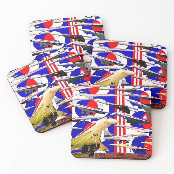 Item preview, SUPER SONIC RED BLUE designed and sold by ICONIC-SONIC Shop.