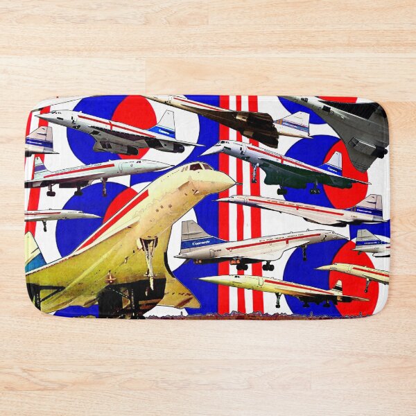 Item preview, SUPER SONIC RED BLUE designed and sold by ICONIC-SONIC Shop.