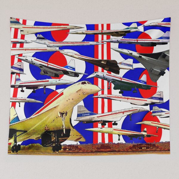 Item preview, SUPER SONIC RED BLUE designed and sold by ICONIC-SONIC Shop.