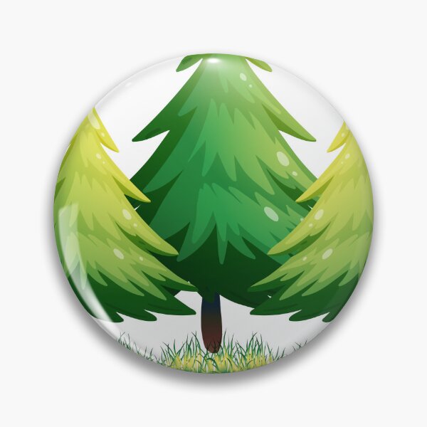 Item preview, tree hugge  designed and sold by fahimtshirt.