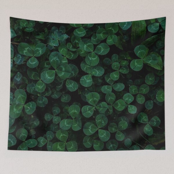 Item preview,  Naturaleza designed and sold by oshmen.