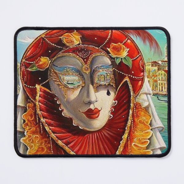 Item preview, Live the Carnival designed and sold by Teixeira224.