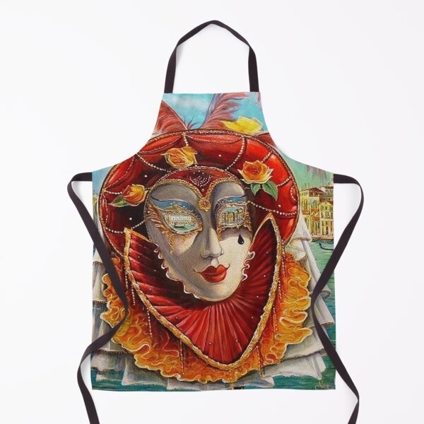 Item preview, Live the Carnival designed and sold by Teixeira224.