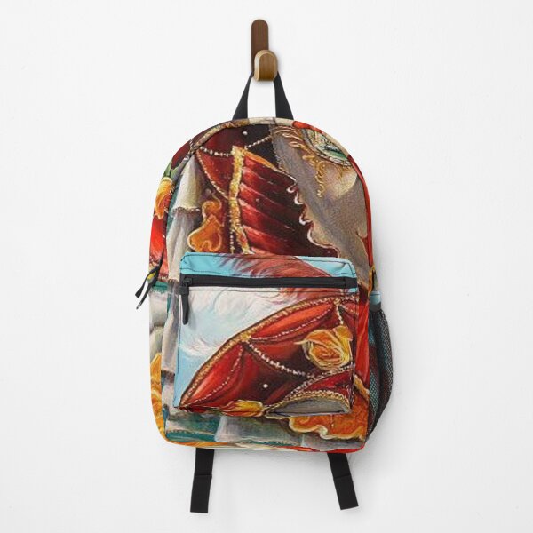 Item preview, Live the Carnival designed and sold by Teixeira224.