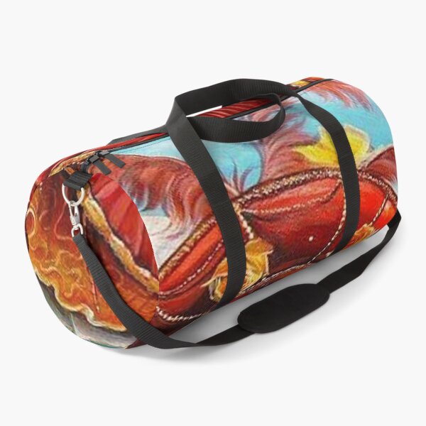 Item preview, Live the Carnival designed and sold by Teixeira224.