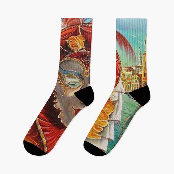 Item preview, Live the Carnival designed and sold by Teixeira224.
