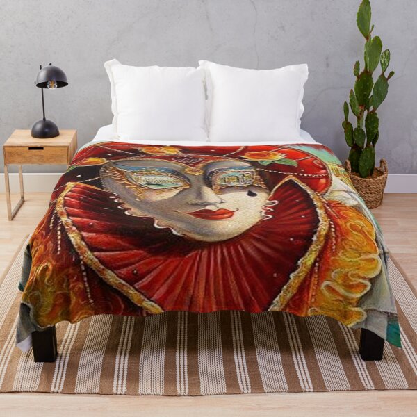 Item preview, Live the Carnival designed and sold by Teixeira224.