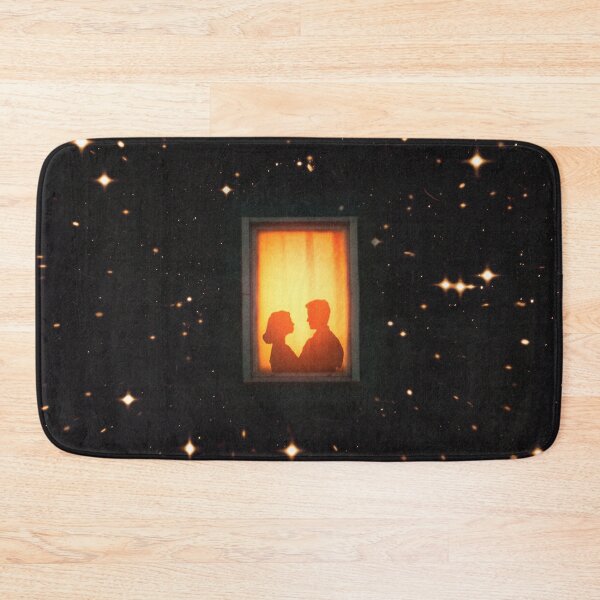 Item preview, MEMORY designed and sold by SENSETUS.
