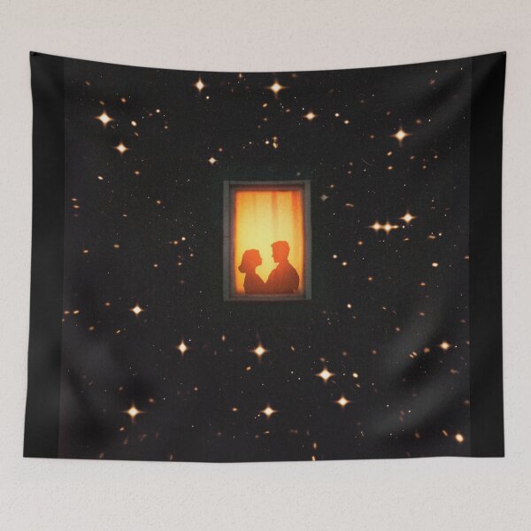 Item preview, MEMORY designed and sold by SENSETUS.