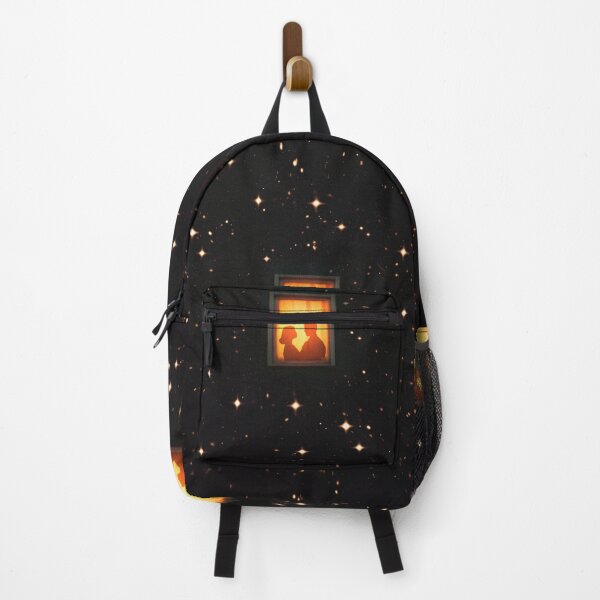 Item preview, MEMORY designed and sold by SENSETUS.