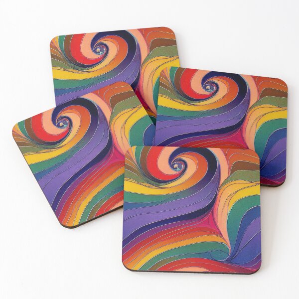 Item preview, ssss designed and sold by TextureFactory.
