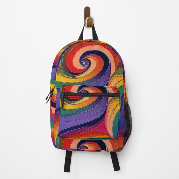 Item preview, ssss designed and sold by TextureFactory.