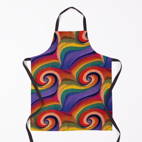 Item preview, ssss designed and sold by TextureFactory.