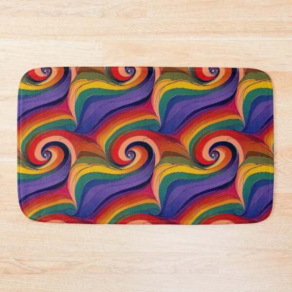 Item preview, ssss designed and sold by TextureFactory.