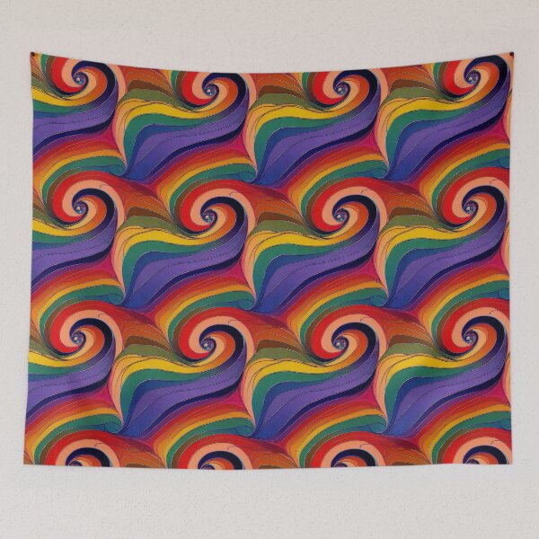 Item preview, ssss designed and sold by TextureFactory.