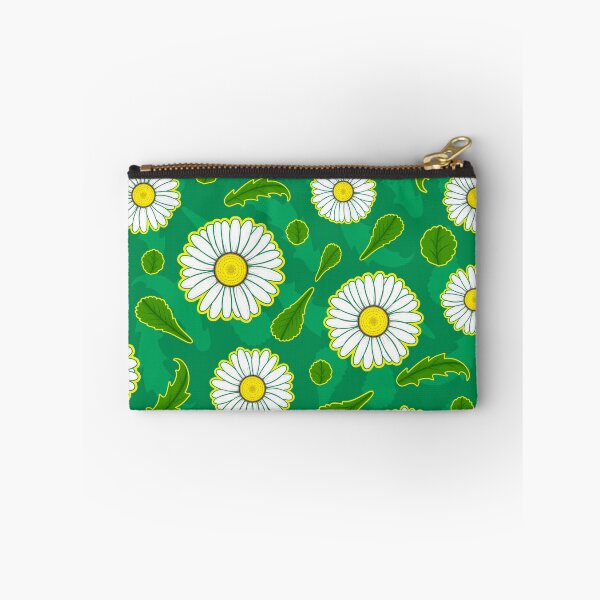 Item preview, As Fresh As A Daisy Pattern designed and sold by HolyJollie.