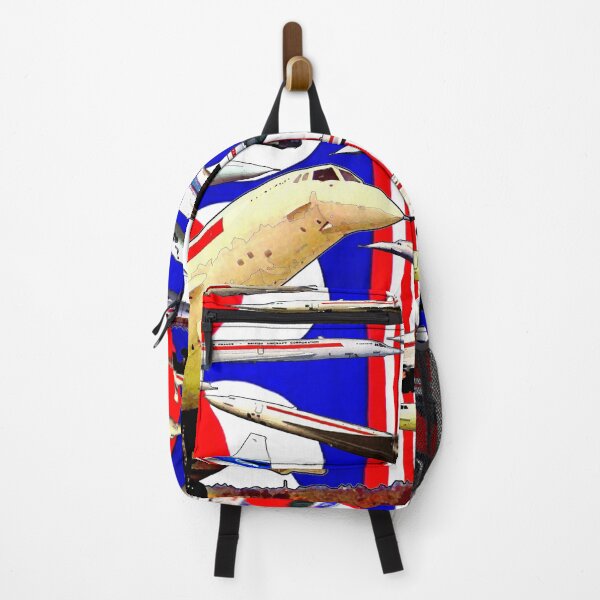 Item preview, SUPER SONIC RED BLUE designed and sold by ICONIC-SONIC Shop.