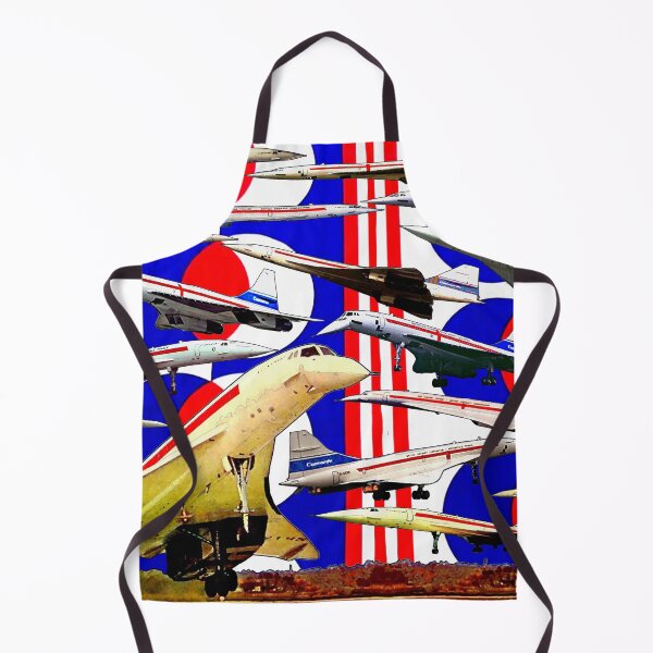 Item preview, SUPER SONIC RED BLUE designed and sold by ICONIC-SONIC Shop.
