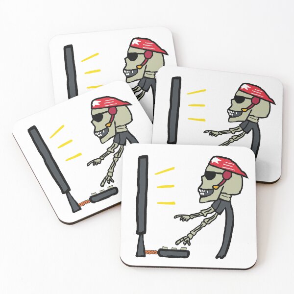 Item preview, Gaming designed and sold by Mark-Ewbie.