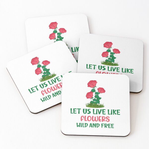 Item preview, flowers love designed and sold by fahimtshirt.