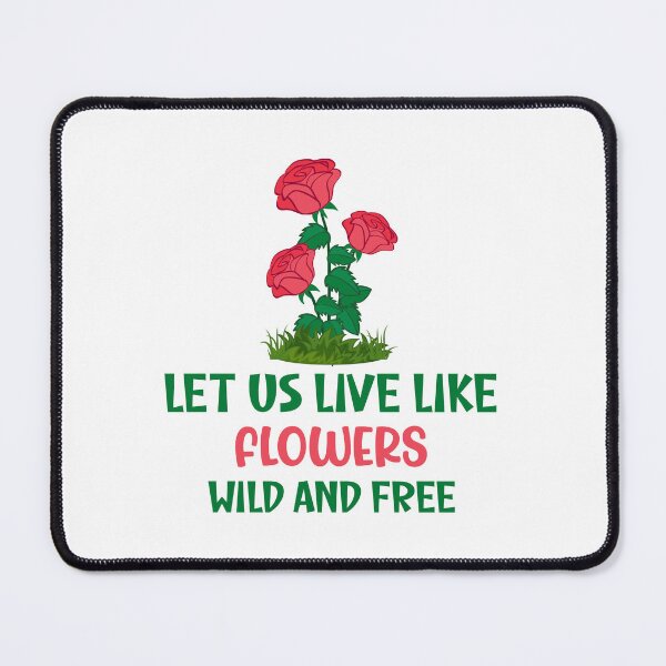 Item preview, flowers love designed and sold by fahimtshirt.