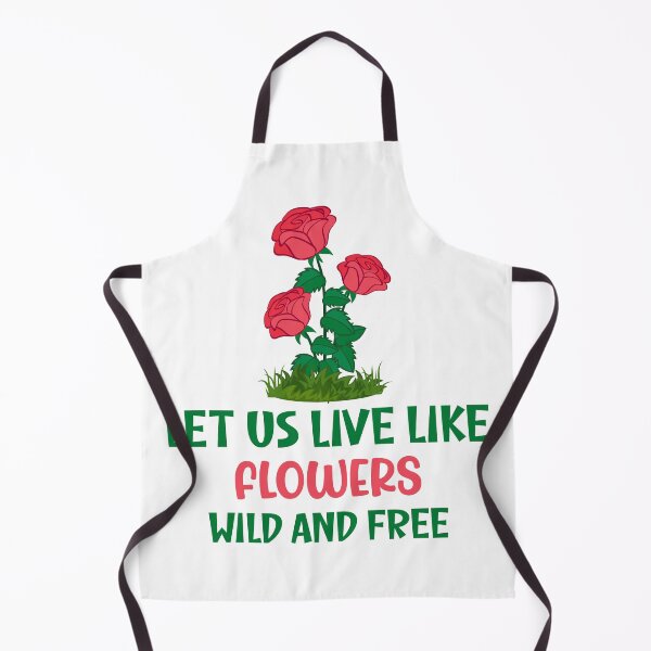 Item preview, flowers love designed and sold by fahimtshirt.