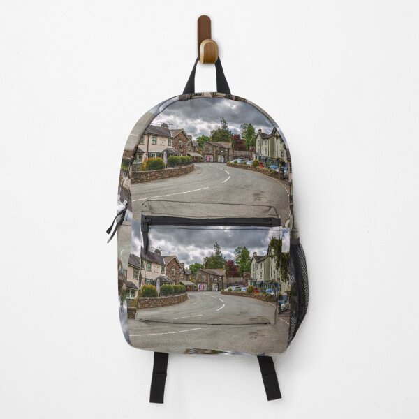 Item preview, Grasmere, Westmorland, Cumbria, UK designed and sold by Paul Thompson Photography.