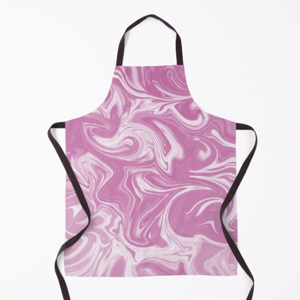 Item preview, Marble Liquid Pattern Purple Watercolor Palette 11 designed and sold by Janzay.